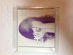 邦楽 ART-SCHOOL/SWAN SONG(DISC2) 邦楽 ART-SCHOOL/SWAN SONG(DISC2) 邦楽 ART-SCHOOL/SWAN SONG